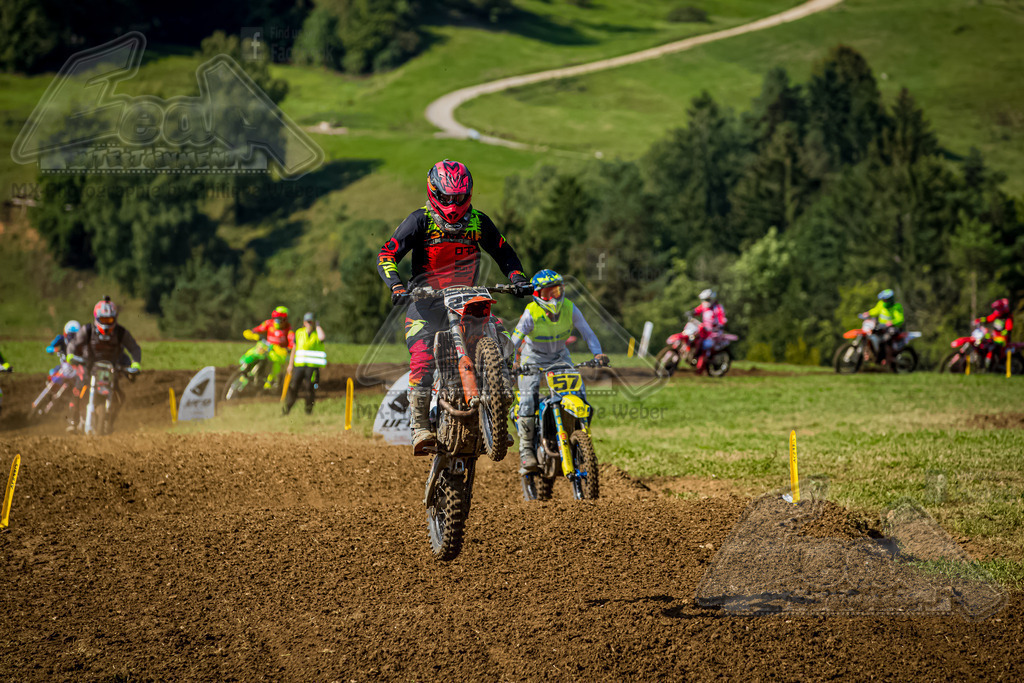 AS7I9738 | EeaA-Entertainment fotografiert für den SAM - Schweizerischer Auto- und Motorradfahrer-Verband und das Motor Journal in der Sparte Motocross, MX Photographie, Schweiz, SAM, MXRS, Swiss MX Network, Motocross Fotografie, MX Fotografie, Fotograf, Photographi