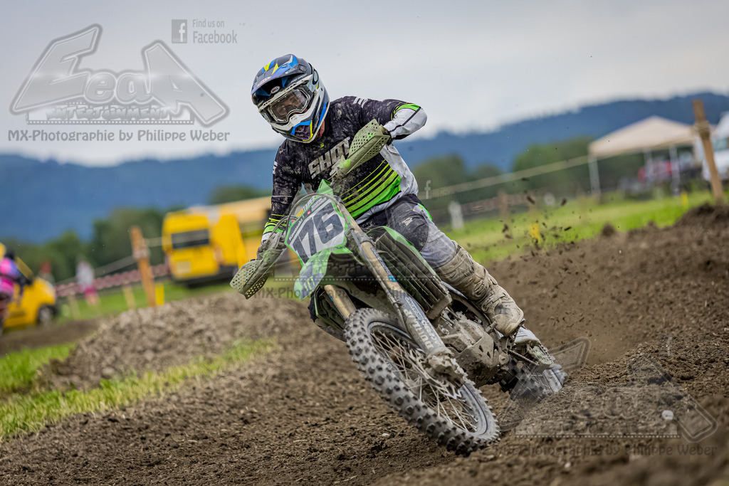 SAM NAM MX Open | Motocross Oberriet, SAM, Swiss Moto, Kriessern, Rheintal, EeaA-Entertainment, Motor-Journal, Motocross-Event, Midland, Allianz, Canon, Motocross-Fotografie, MX