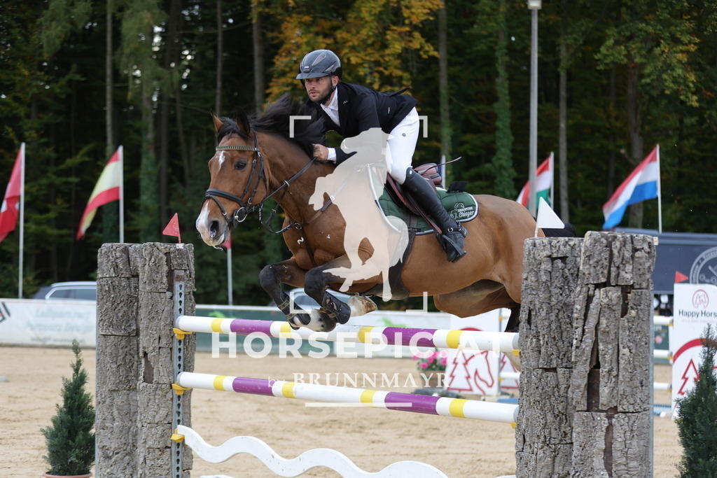 0P6A4060 | Willkommen bei Brunnmayr - Design & Fotografie – Ihrem Spezialisten für Reitturniere und Pferdeveranstaltungen in Oberösterreich, Salzburg und Bayern! Seit über 17 Jahren sind wir leidenschaftlich dabei.