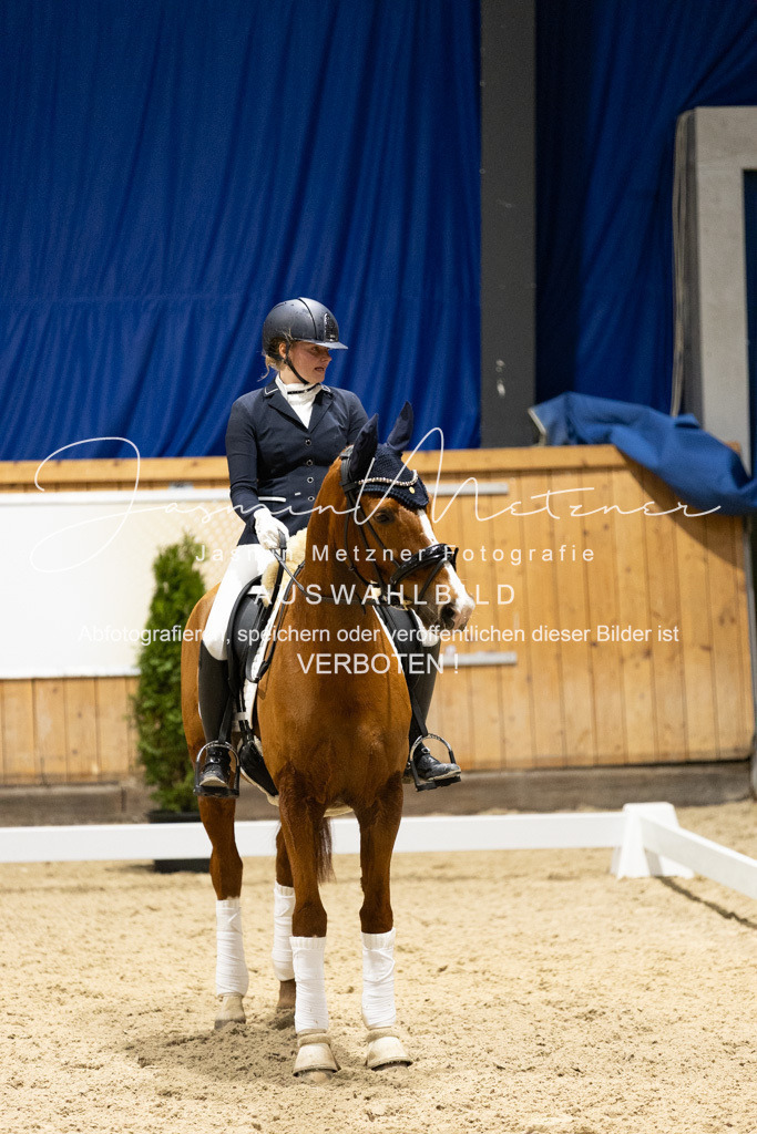 126A1135 | jasminmetznerfotografie