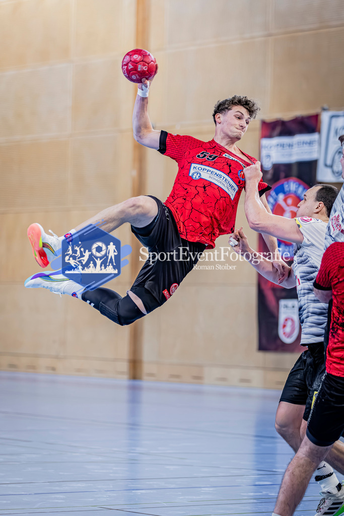 IMG_7258 | SportEventFotografie - Roman Stoiber