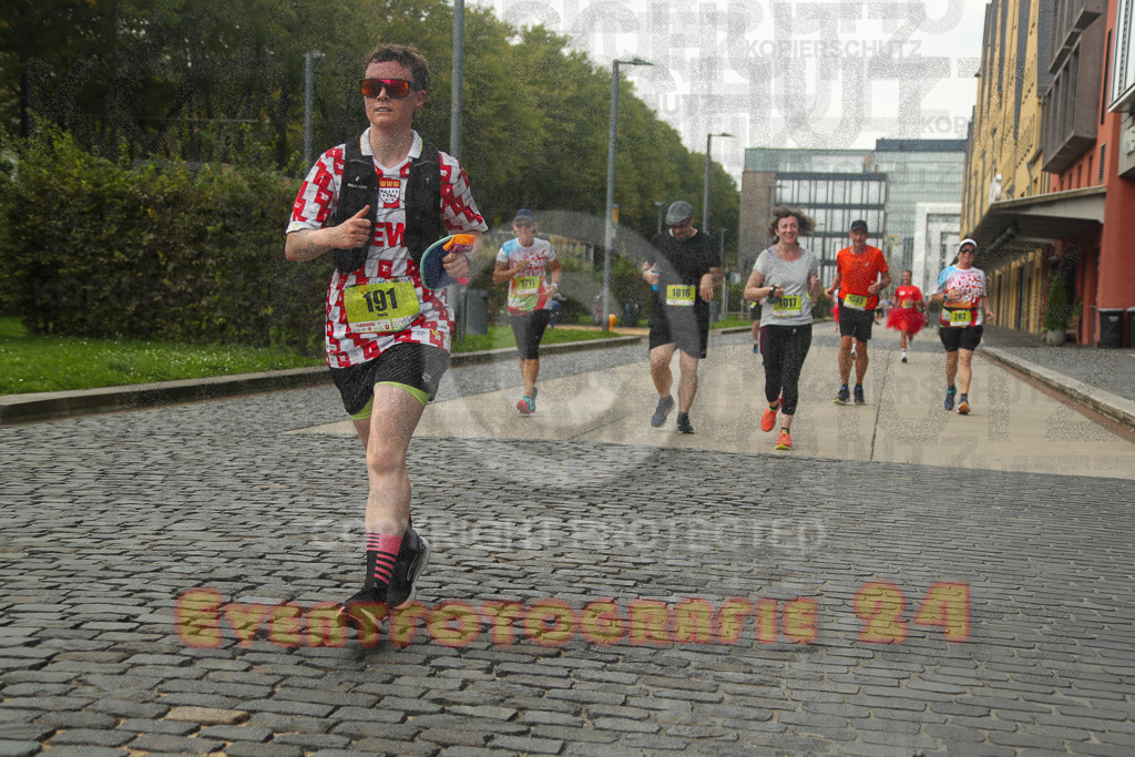 250920_1508_EX2_6638 | Eventfotografie 24Sport- und Eventfotografie