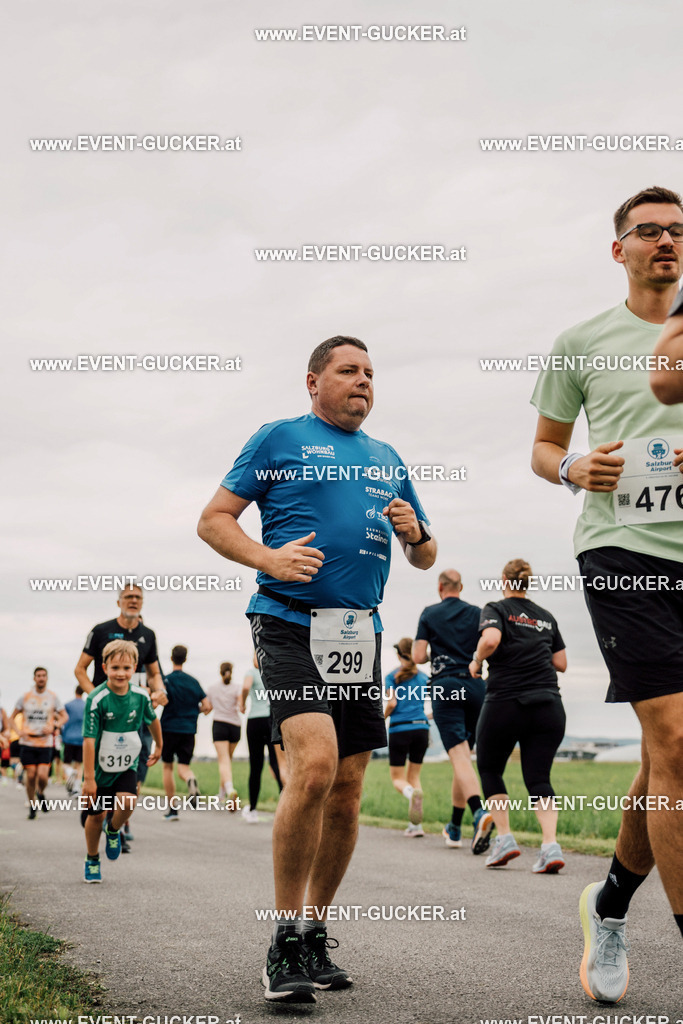 Foto433_SAL2025 | Sportfoto event-gucker Herbert Scherer