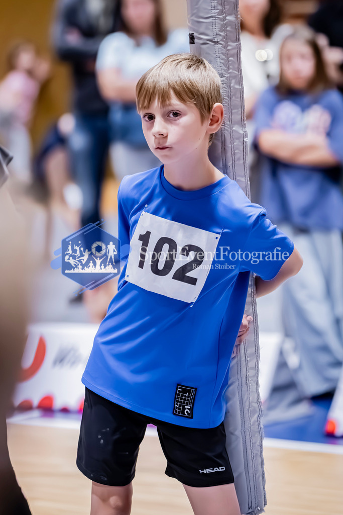 IMAG0375 | SportEventFotografie - Roman Stoiber