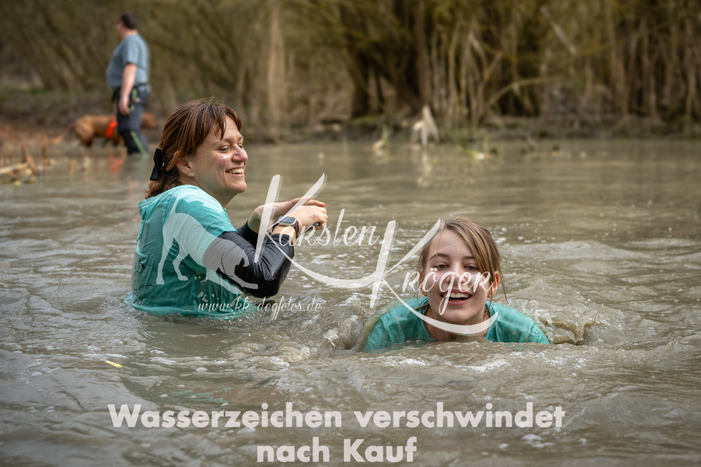 1606_ZZ95635 | kk-dogfotos