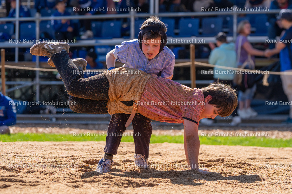 BUR01799 | René Burch leidenschaftlicher Fotograf aus Kerns in Obwalden.  Hier finden sie Sport, Landschaft und Natur Fotografie.
 - Realisiert mit Pictrs.com