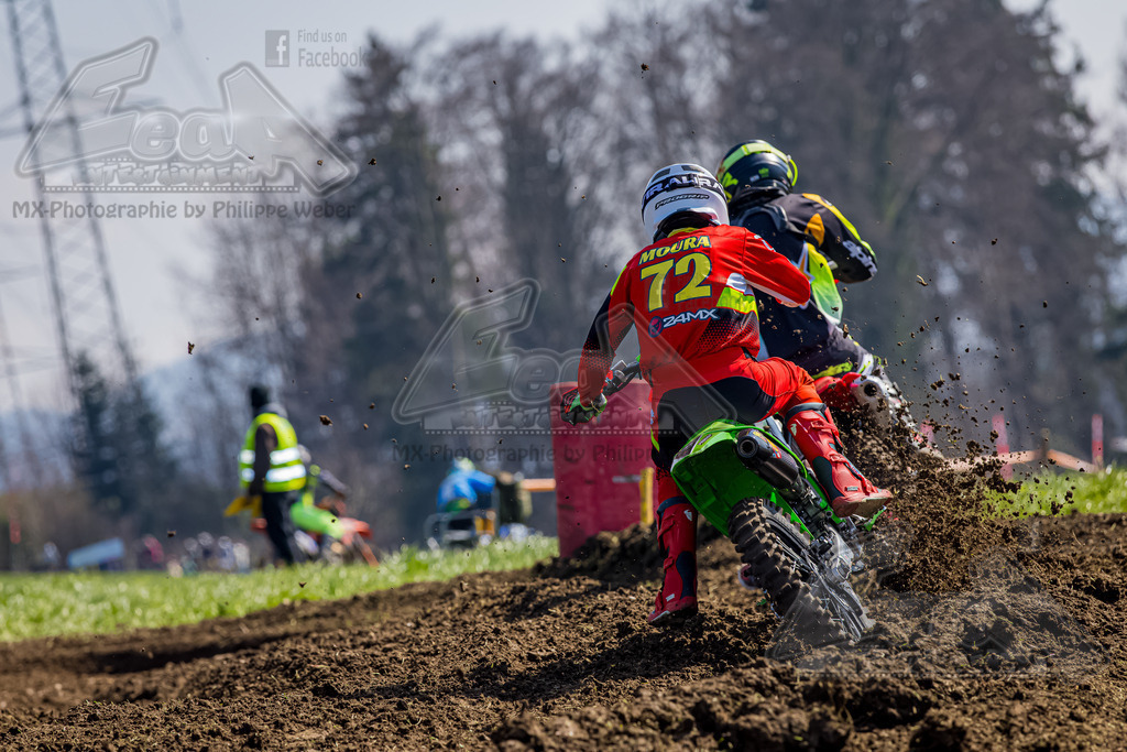 070A3413 | #Bäretswil #SAM #Motocross #MXRS #schweizerischerAutoMotorradfahrerVerband #motocrossphotography #motocrossfotografie