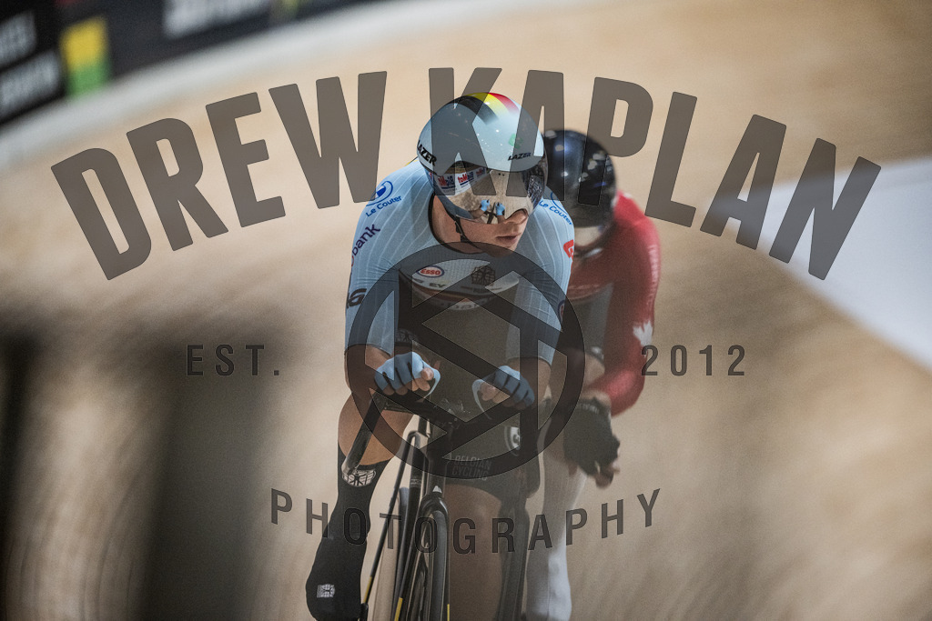 DKP-4907 | Drew Kaplan Photography