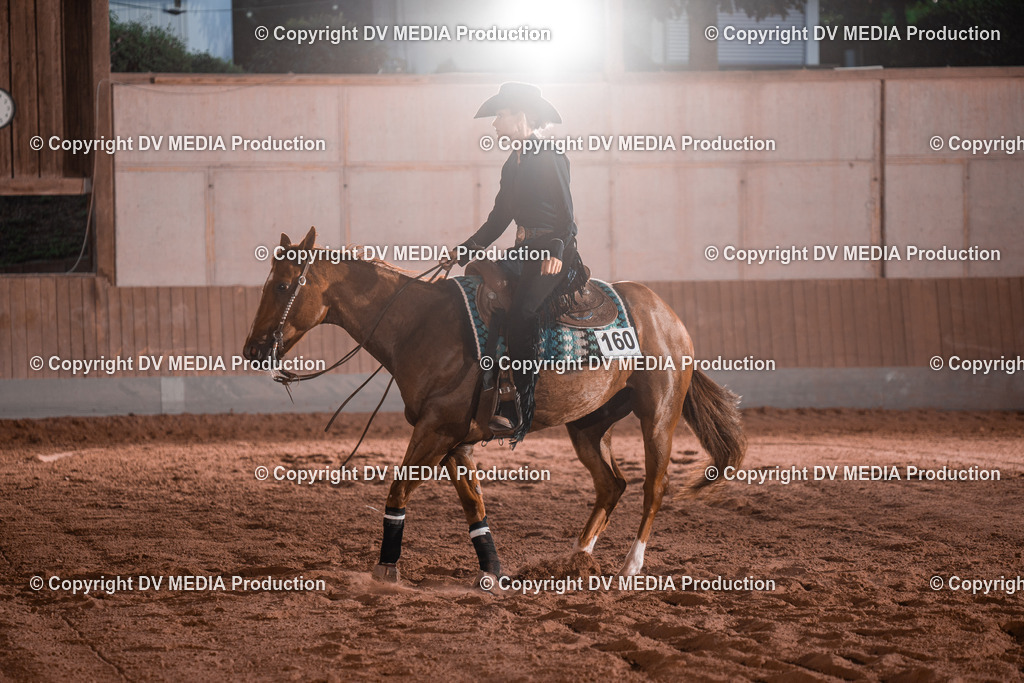 NE201466 | dv-media-shop - Realisiert mit Pictrs.com