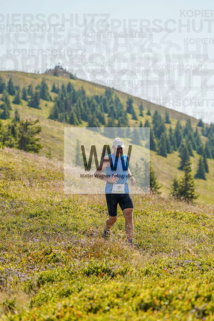 WW201773 | walter-wagner-fotografie