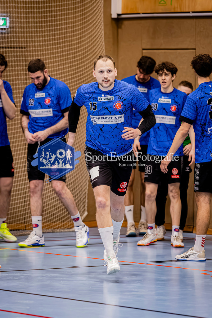 IM6_5039 | SportEventFotografie - Roman Stoiber