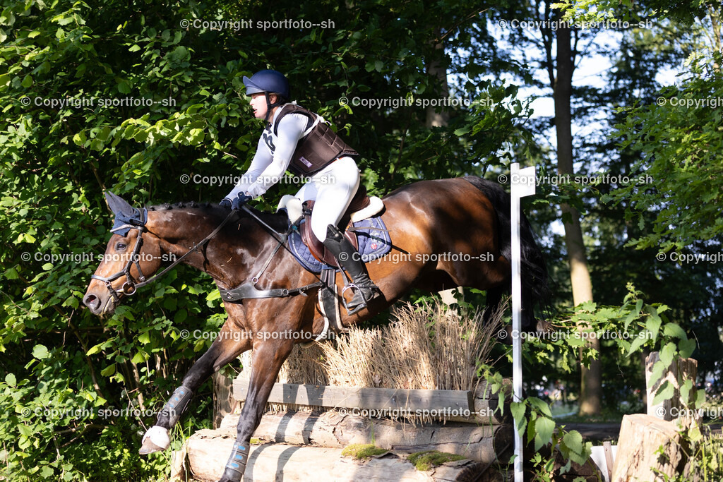 240614-VW-IS6A7726 | Sportfoto SH - Realisiert mit Pictrs.com