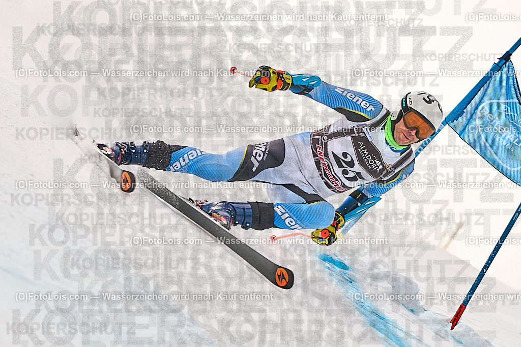 _ALP0675_MASTERS-WM_Reiteralm_A-GS_Zoehrer Uwe | FISWORLD CHAMPIONSHIPSMASTERS ALPINE SKIING, 23. – 28. MÄRZ 2026 - REITERALM | STMK | AUT.   Veranstaltet vom Masters-Referat des Deutschen Skiverbandes (DSV). Durchführende Organisation: WSV Pichl-Reiteralm, unterstütutzt von den Bergbahnen REITERALM bei Schladming und SKI AUSTRIA.                            Disziplinen:  Super-G, GiantSlalom, Slalom.                                                 Kategorien:  A (Herrn 30-59 Jahre), B (Herrn ab 60 Jahre), C (Damen 30-59 Jahre), D (Damen ab 60 Jahre).                Rennstrecken:   Gasselhöhe und Muldenliftpiste auf der Reiteralm.