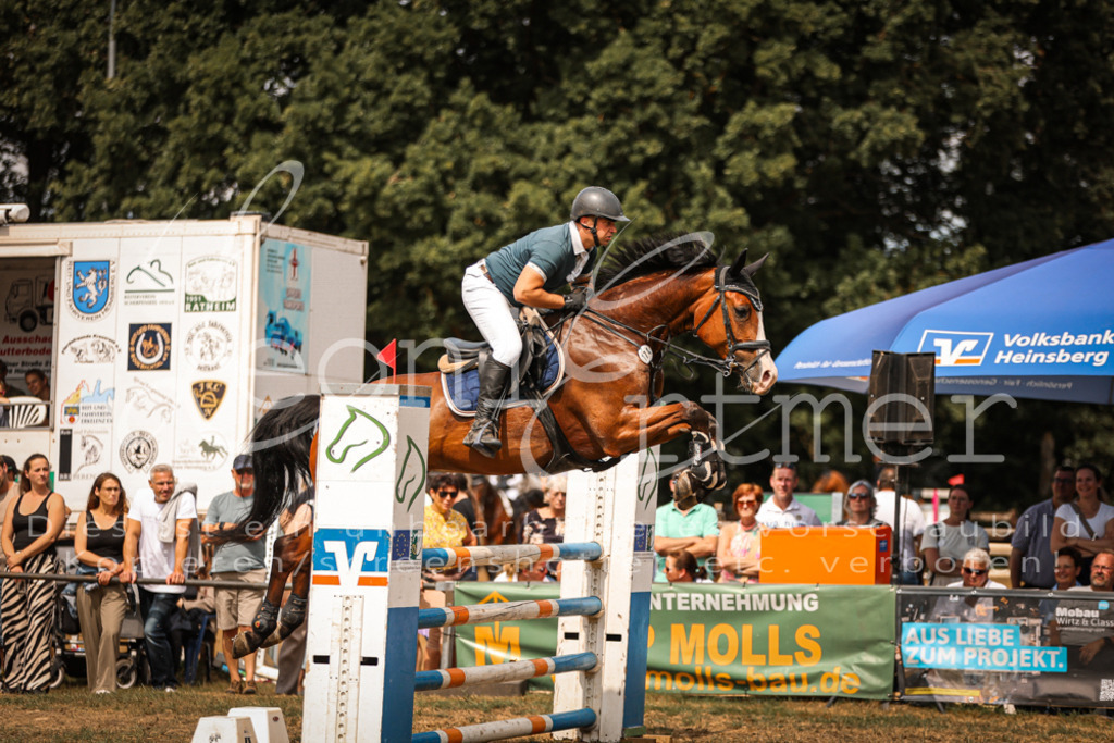 26.SoSpL00055 | Leoni Ertmer Photography - Realisiert mit Pictrs.com