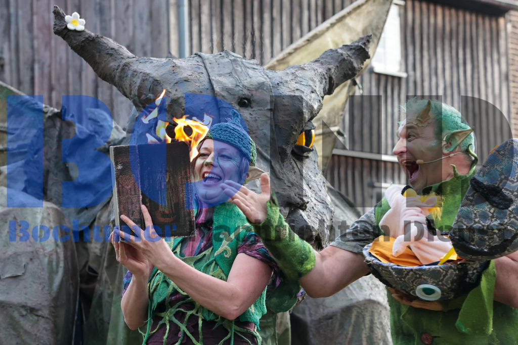 SES_MKRLHE20250705-83 | bond - Realisiert mit Pictrs.com