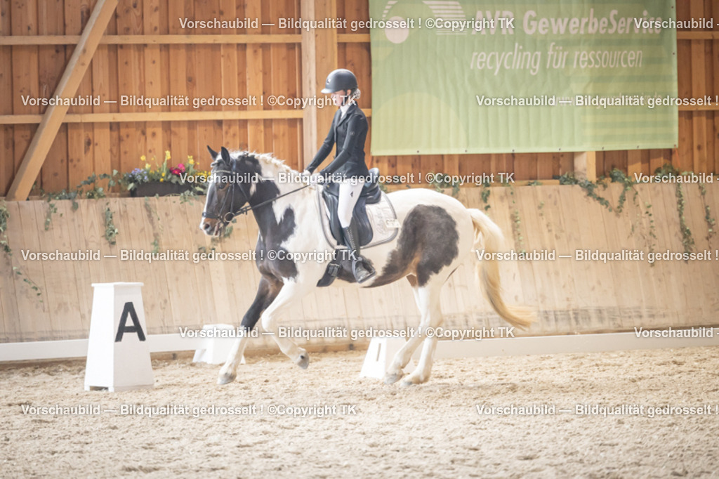 _D5A2418 | Emotionale Pferde- & People-Fotografie rund um Heidelberg, Leimen & Umgebung. Natürliche Fotos von Pferd, Mensch & Familie. Jetzt Termin sichern!