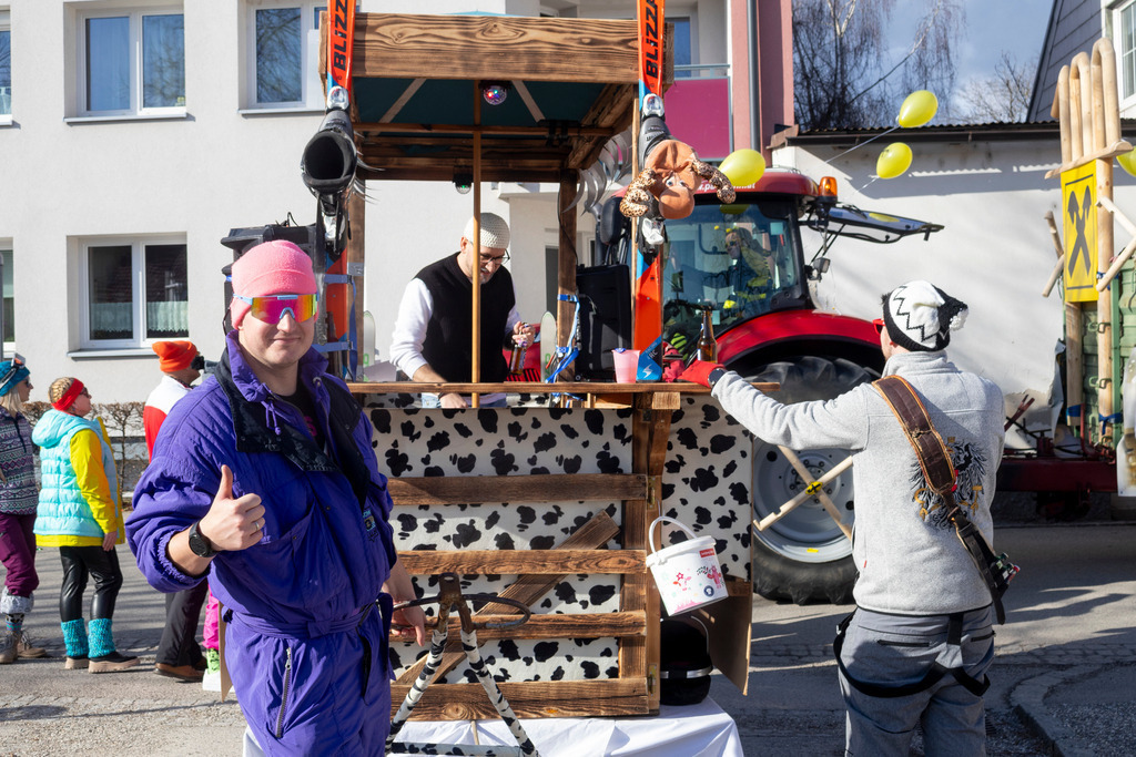 0014 | MACHERfotografie