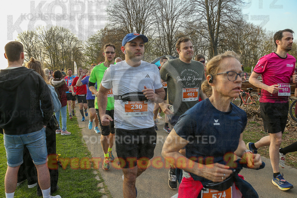 250328_1748_EX1_5673 | Sportfotografie im Rhein-Sieg Kreis, Köln, Bonn, NRW, Rheinland Pfalz, Hessen, etc. Unser Tätigkeitsfeld umfasst den Laufsport vom Volkslauf über den Marathon, Duathlon, Triathon bis zum Ultralauf wie Kölnpfad Ultra oder Schindertrail.