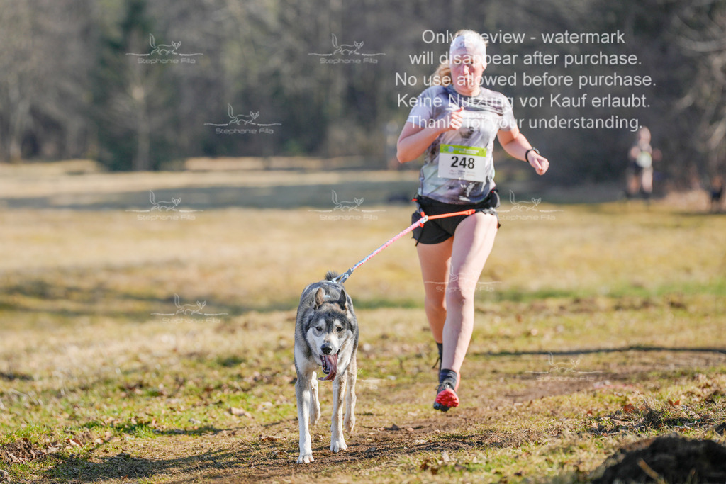 CC_So-52 | stephaniefillaphotographie - Realisiert mit Pictrs.com