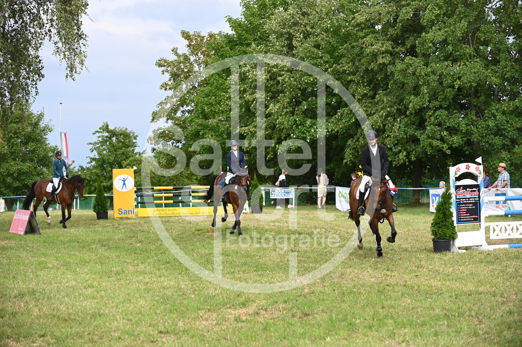 DSC_3603 | sattelsport - Realisiert mit Pictrs.com