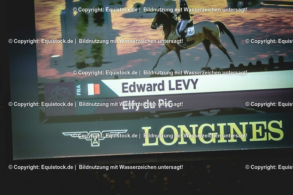 20240203_FEI-Jumping-World-Cup_0168 | Foto: Thomas Hartig