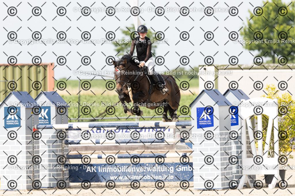 CL5A4421 | Emilia Reinking Fotografie - Realisiert mit Pictrs.com