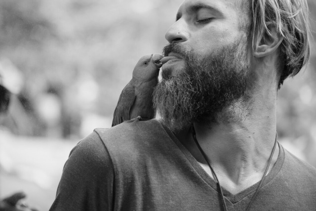 009-Ozora-_XP30338 | blende43