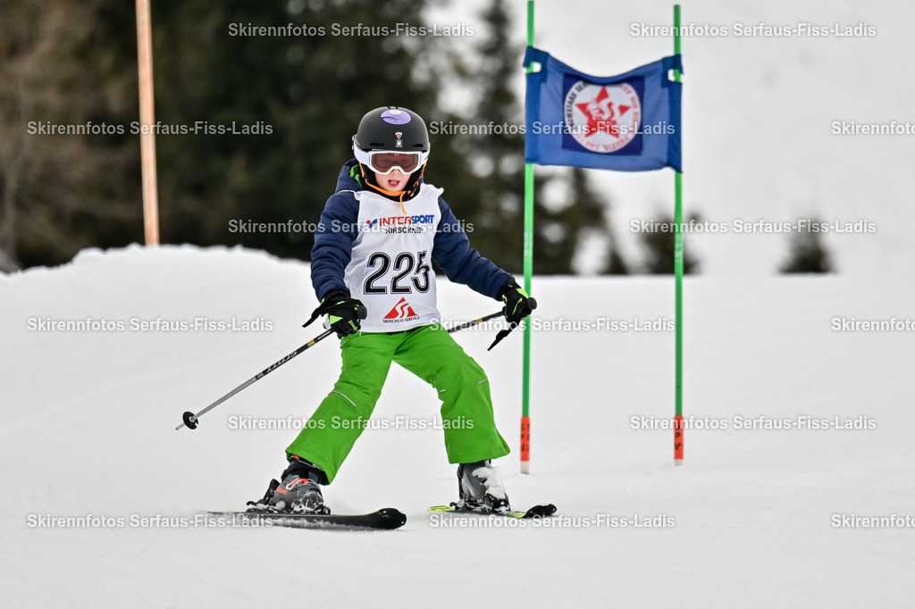 SRS_06.02.2026_0082 | SRS_06.02.2026_0082 - Realisiert mit Pictrs.com