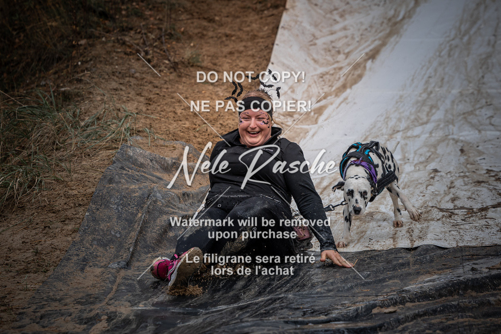 nelerasche_Creepy2025_So1000-1100_413 | nelerasche