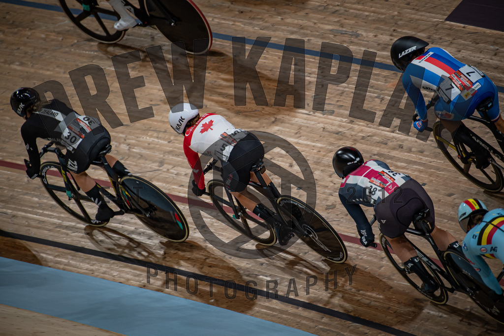 DKP-5793 | Drew Kaplan Photography