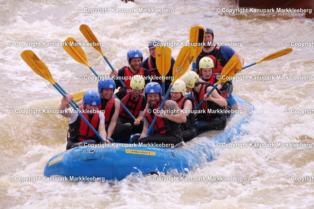 29.05.2025 12 Uhr0108 | fotodienst-kanupark - Realisiert mit Pictrs.com