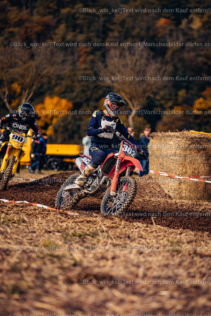 E68A8437 | blick_win_kel