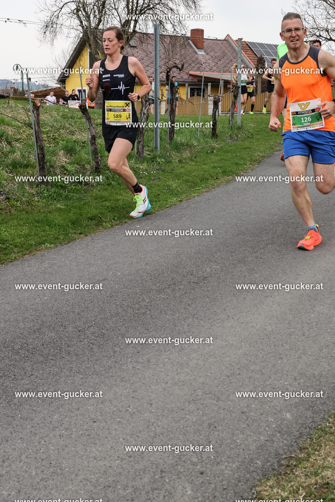 EOSH1599 | Sportfoto event-gucker Herbert Scherer