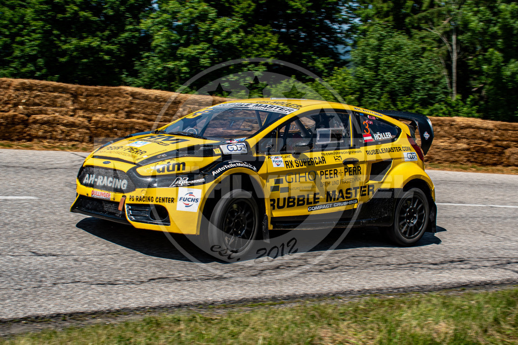 Training1_Julbach2025 (457 von 463) | Motorsport Mühlviertel