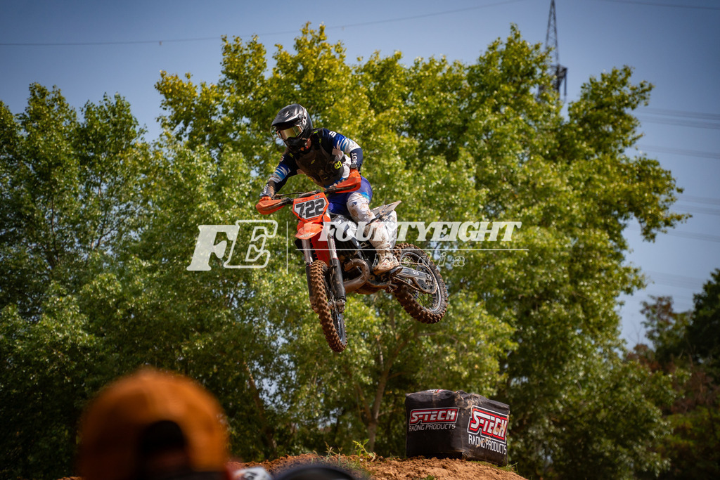 DSC06799 | fourtyeightmedia - Realisiert mit Pictrs.com