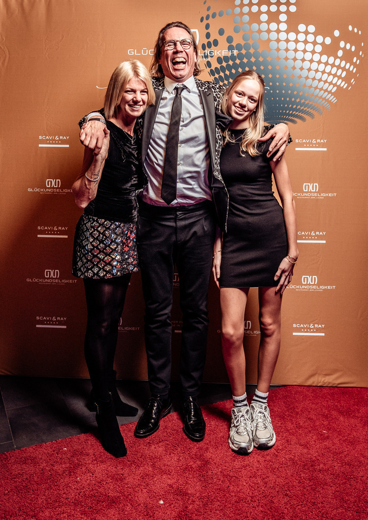 Glück und Seeligkeit Silvester  (89 von 191) | dp-photography - Realisiert mit Pictrs.com