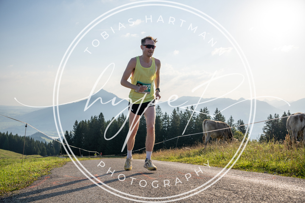 THA05018 | Hier findet ihr Bildergalerien & Fotos von Sportveranstaltungen & Events im Allgäu und Umgebung. 