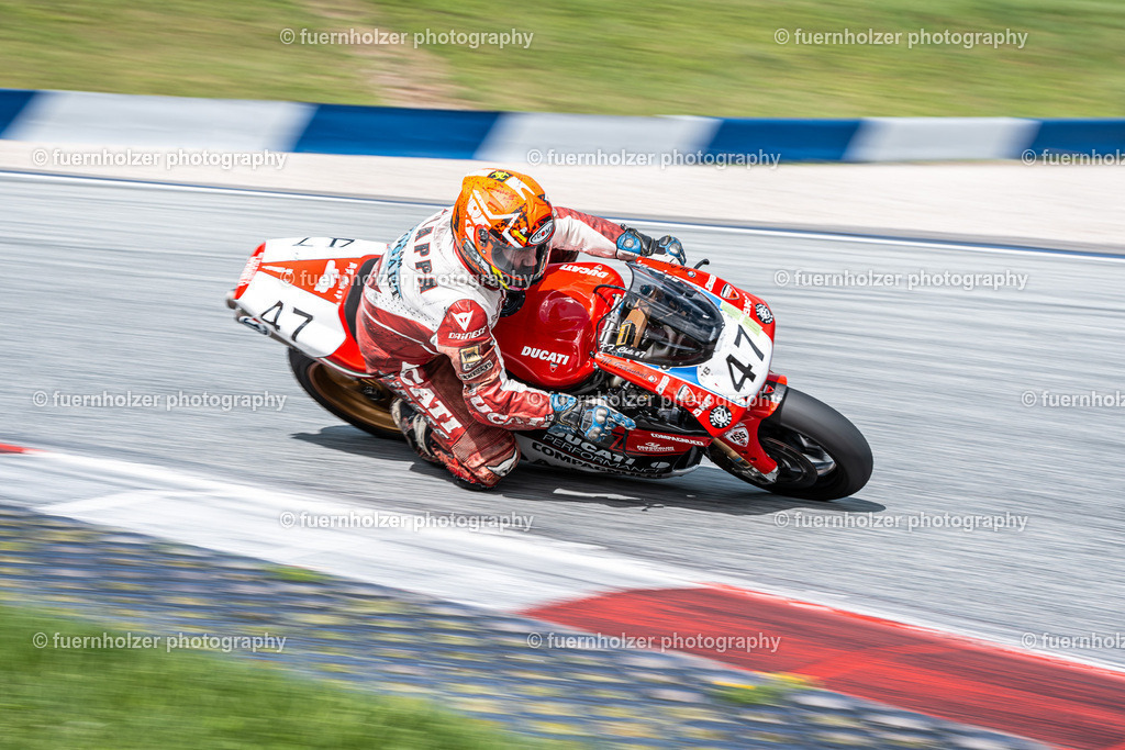 fuernholzer_250727-C1-1700 | Racing Days 2025 - 22. Rupert Hollaus Rennen - © Christian Fuernholzer | fuernholzer photography