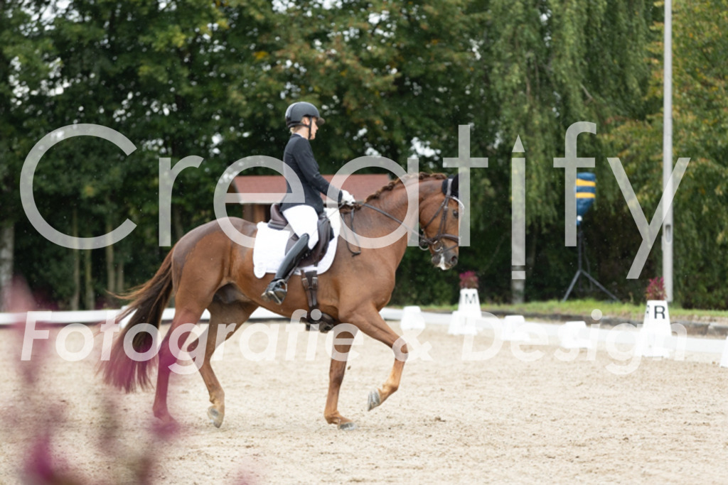 IMG_4533 | Creatify Fotografie