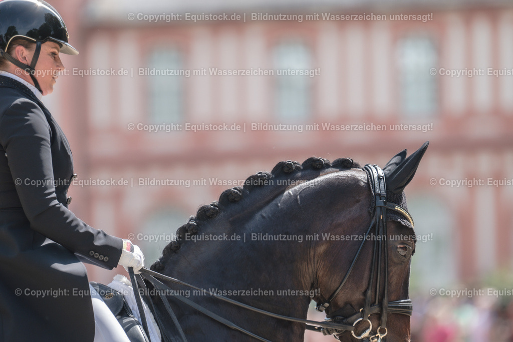 20230529_GP-Spezial_0108 | equistock