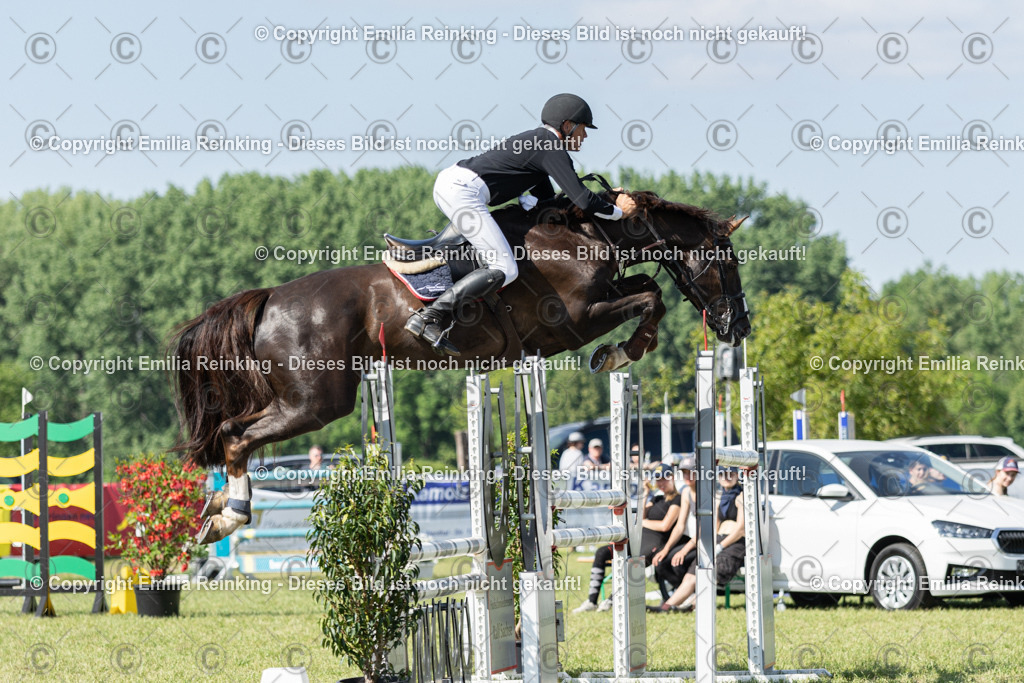 CL5A4939 | Emilia Reinking Fotografie - Realisiert mit Pictrs.com