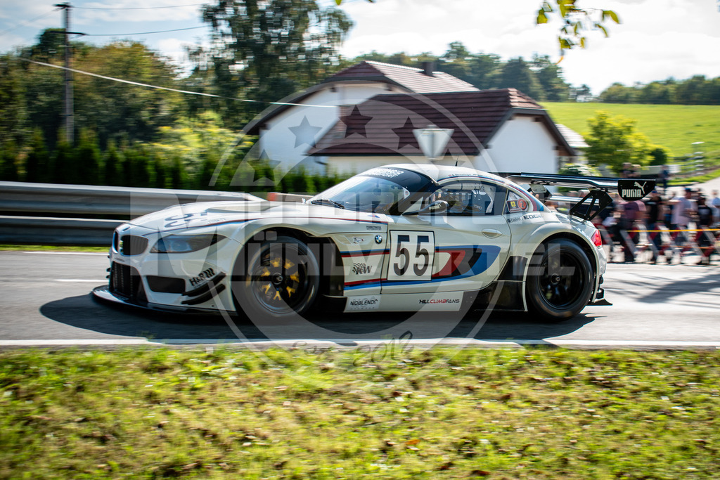 StAgathaTLauf2 (346 von 437) | Motorsport Mühlviertel