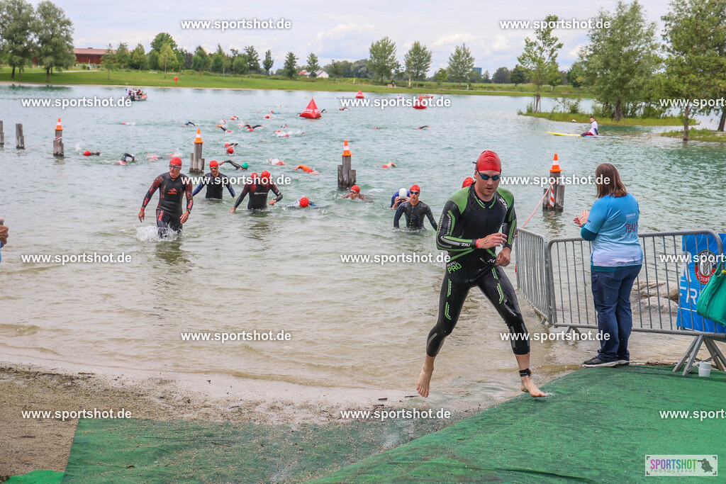 7Z2A5936 | Stadttriathlon Erding                                          #yourpictrs                                                         PhotoCredit: www.sportshot.de