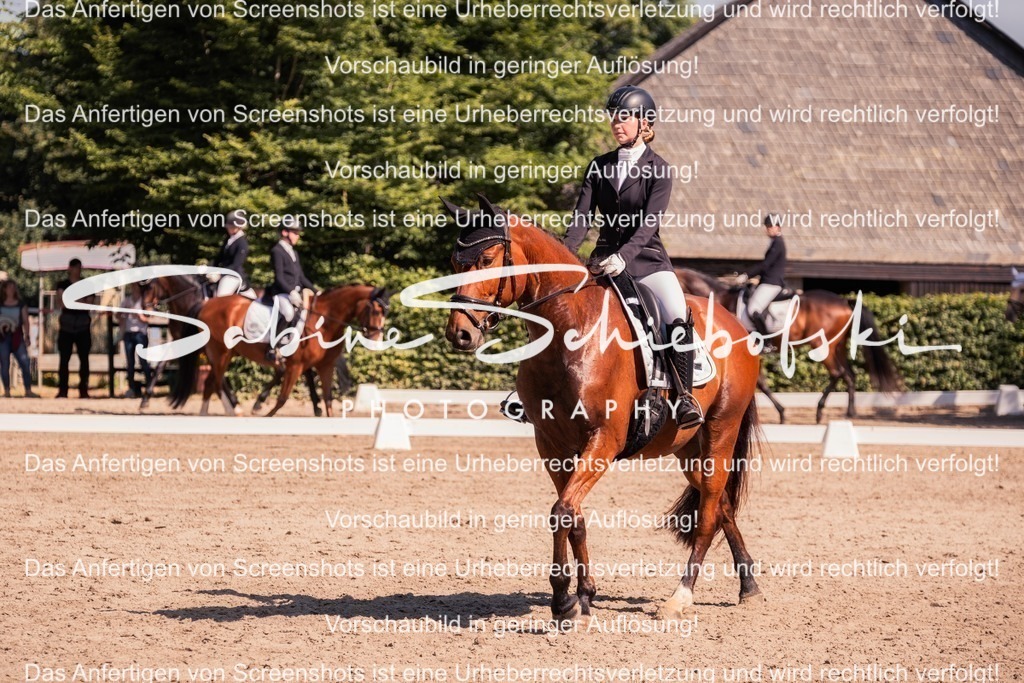 2025_05_31_DSCF3075 | People- und Tierfotografie, Imageaufnahmen, Veranstaltungsfotografie und Wandbilder aus der Natur ★ Made in Germany ✔️ Druck + Downloads ✔️ Naturfotografie in Top Qualität ★ schneller Versand, weltweite Lieferung! - Realisiert mit Pictrs.com