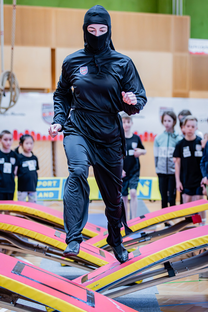 IMG_4554 | SportEventFotografie - Roman Stoiber