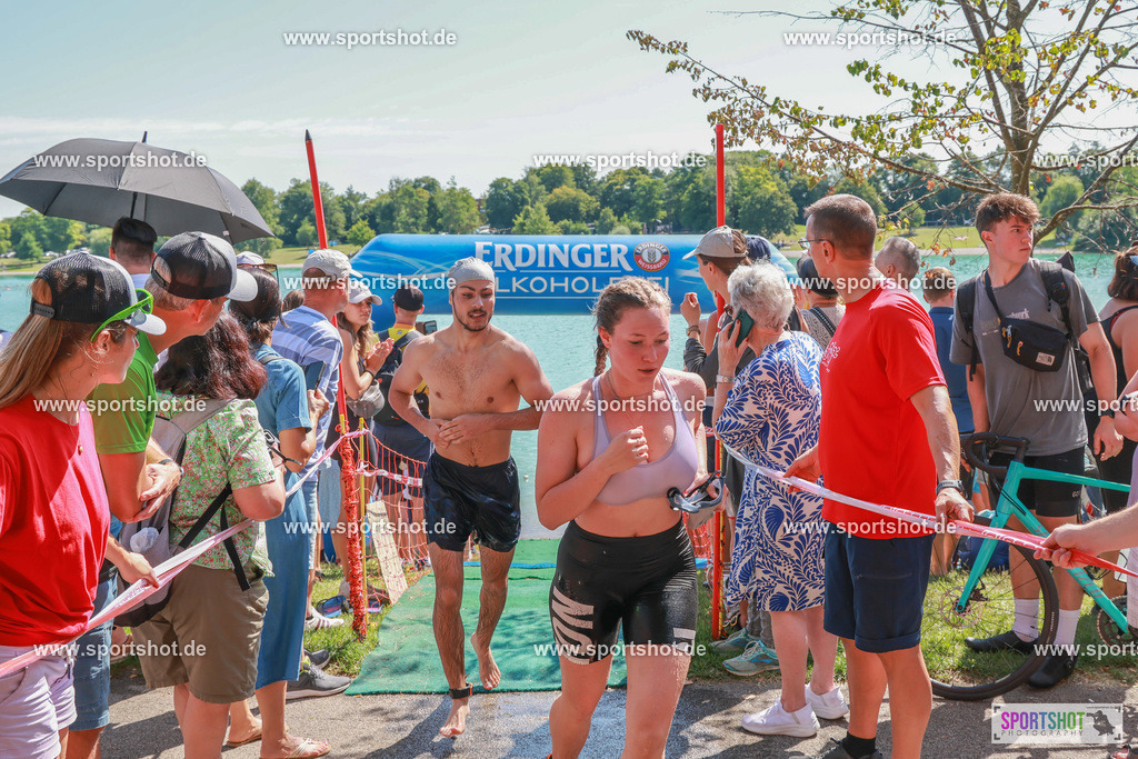 AR7_9120 | Karlsfeld Triathlon 2025 #karlsfeldtriathlon #karlsfeldtriathlon2025  #karlsfeldrace  #yourpictrs #triathlon_karlsfeld #tsveintrachtkarlsfeld #sportshot_your_pictrs @Sportshotphotography @Triathlon Karlsfeld - TSV Eintracht Karlsfeld Triathlon Copyright: www.sportshot.de