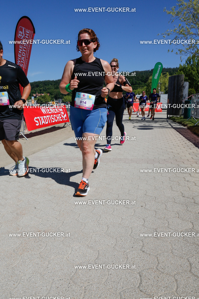 _IPS9145 | Sportfoto event-gucker Herbert Scherer