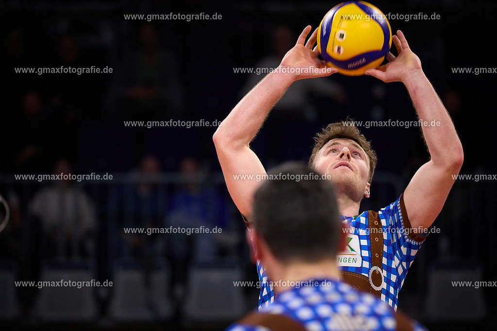 BRV-WWK_März 03 2024__24-03-03 60 | gmaxfotografie Oelze-de Stoppany Fotograf Schwäbisch Gmünd Stuttgart Frankfurt Gerald