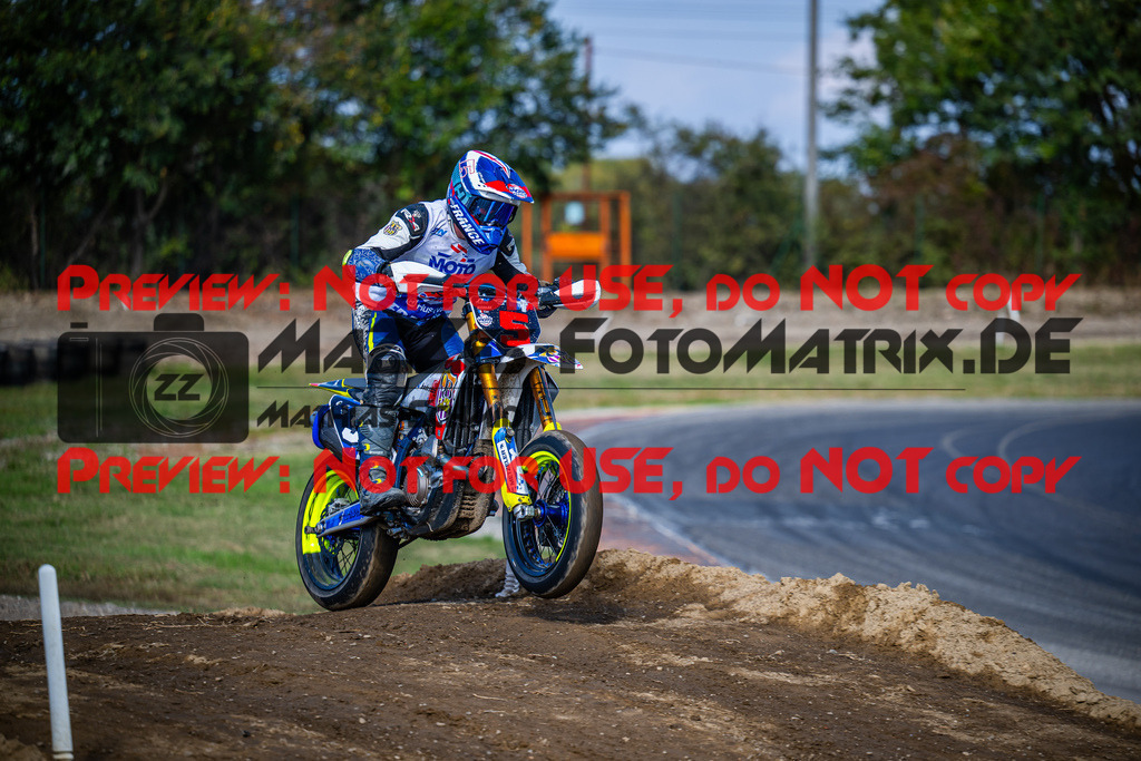 MaZZes_FotoMatrix_231014_2426 | S2