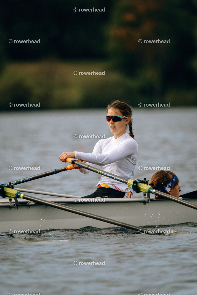 20241006_rowerhead_R025_S0087_DSC07428 | rowerhead - Realisiert mit Pictrs.com
